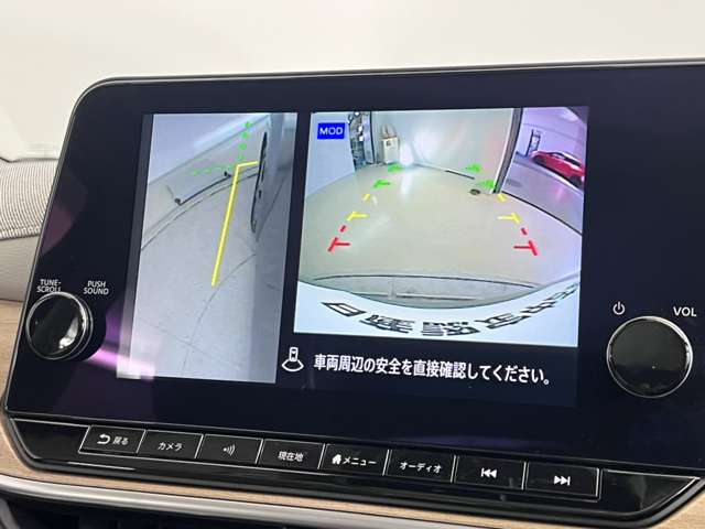 複数画像23