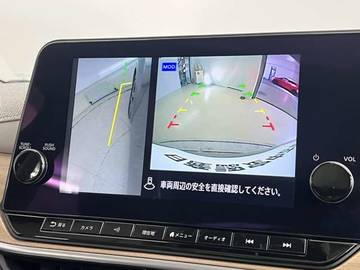 複数画像23