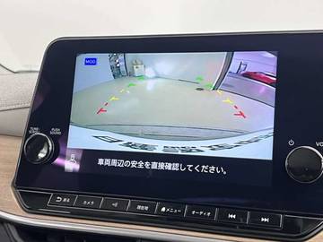 複数画像24