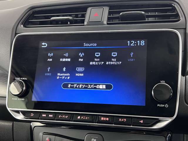 複数画像5