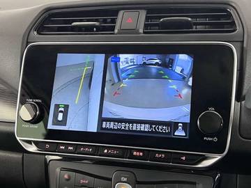 複数画像21