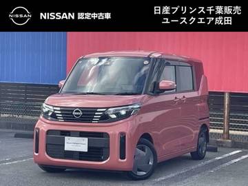 660 X 9インチナビ　前後ドラレコ　LEDヘッドラン