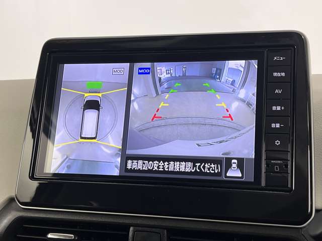 複数画像6