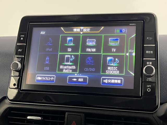 複数画像5