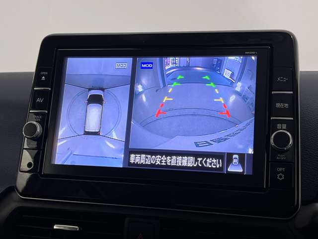 複数画像6