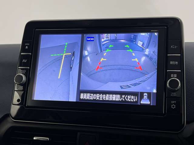 複数画像7