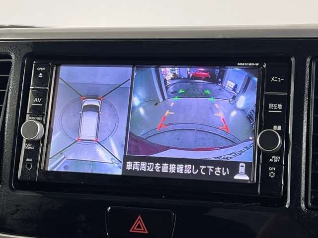 複数画像6