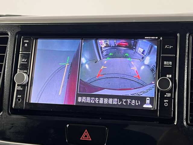 複数画像7
