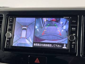 複数画像6