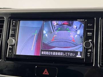 複数画像7