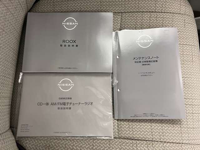 複数画像39