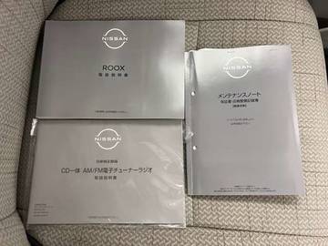 複数画像39