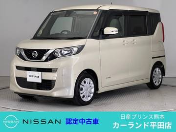 660 X 前後ドラレコ アラウンドビューモニター Bl