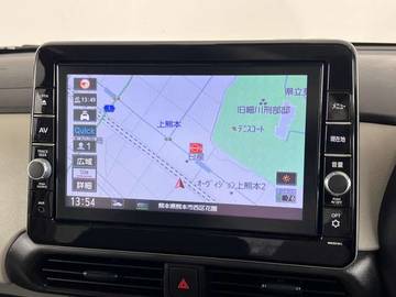 複数画像22
