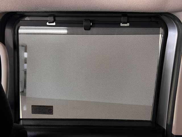 複数画像28
