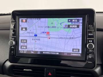 複数画像21