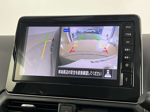 複数画像23