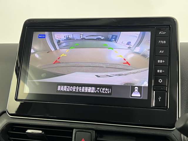 複数画像24
