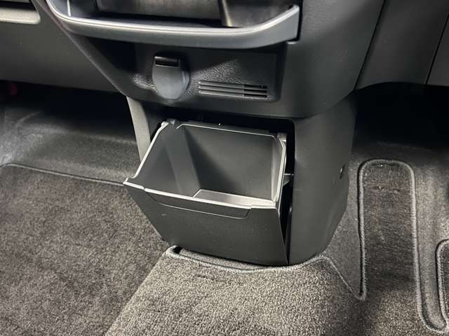 複数画像46