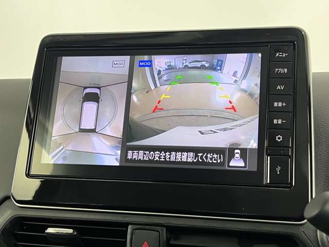 複数画像8