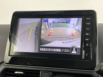 複数画像23