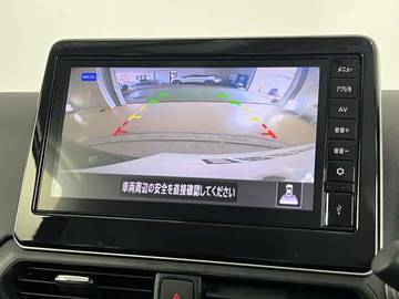 複数画像24