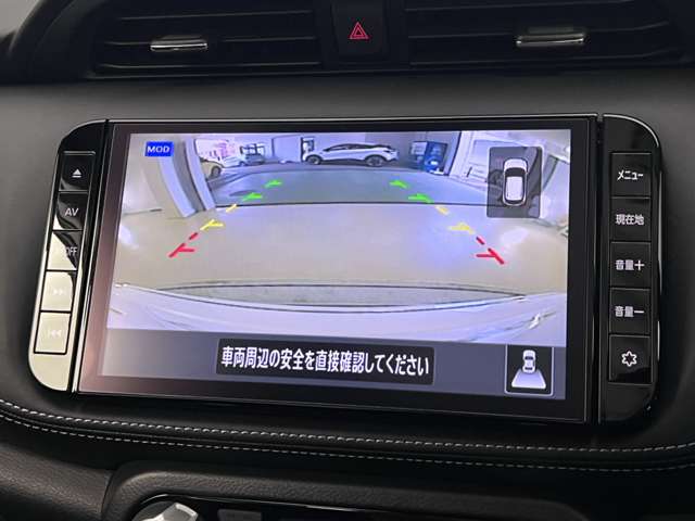 複数画像24