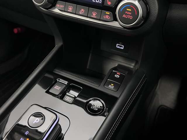 複数画像25