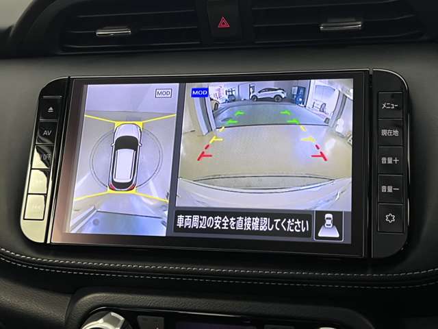 複数画像6