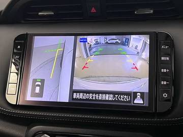 複数画像23