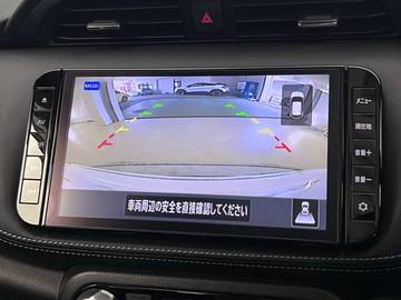複数画像24