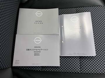 複数画像40