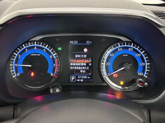 複数画像5