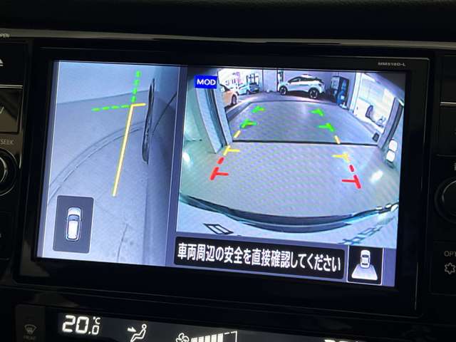 複数画像23