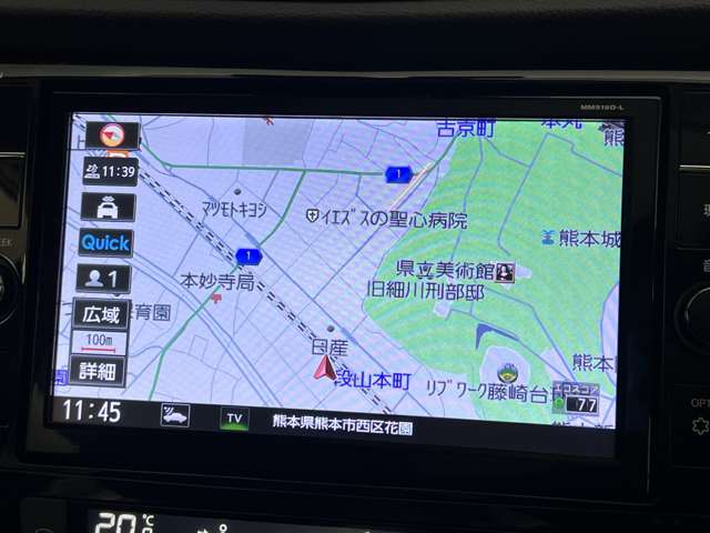 複数画像25