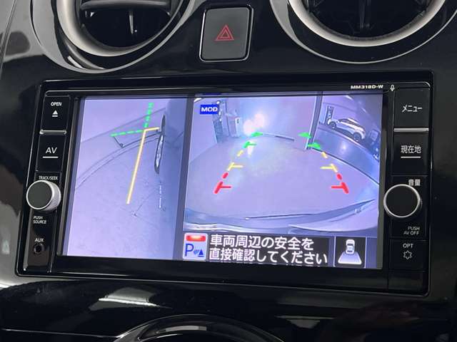 複数画像22