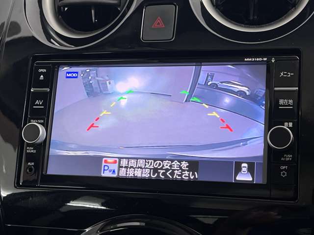 複数画像23