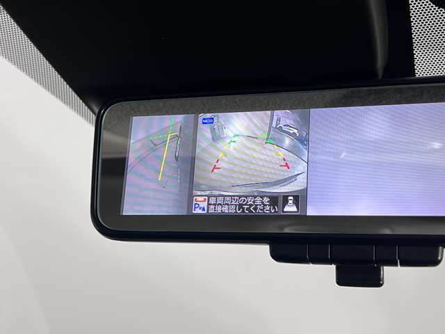 複数画像27
