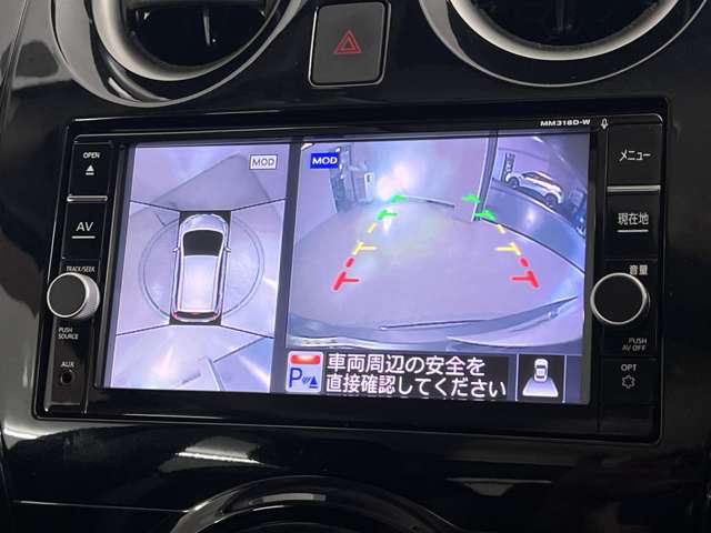 複数画像6