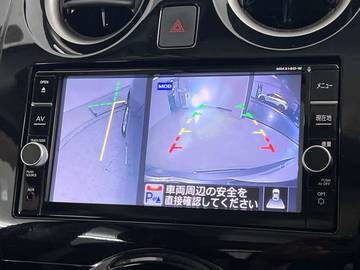 複数画像22