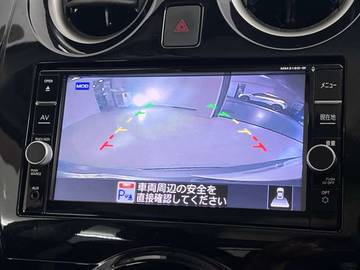 複数画像23