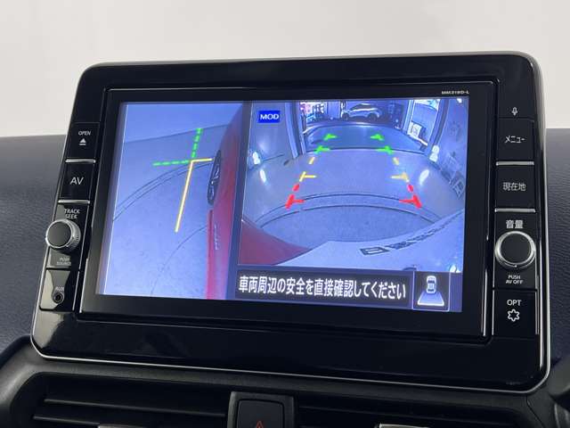 複数画像25