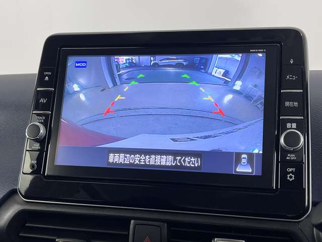 複数画像26