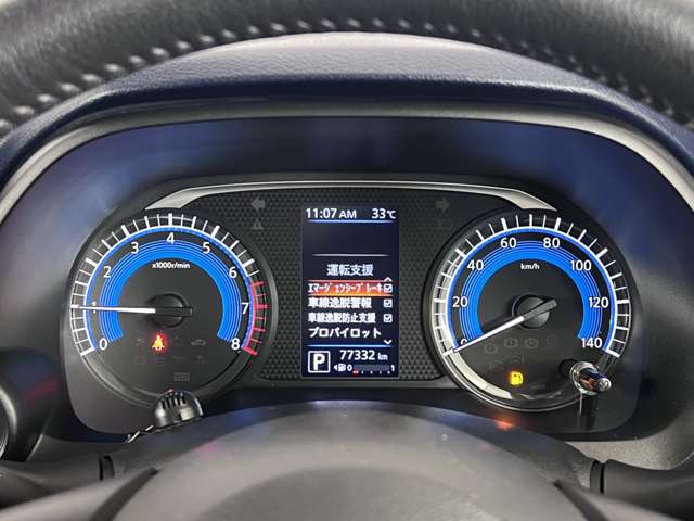 複数画像5