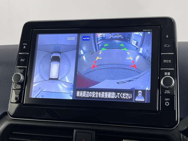 複数画像7
