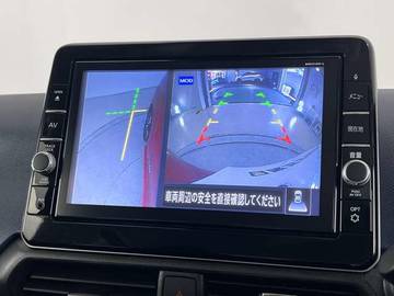 複数画像25