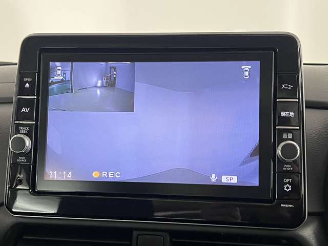 複数画像22