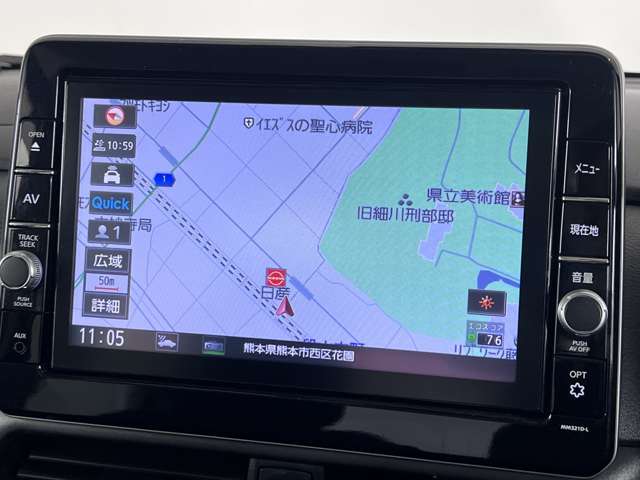 複数画像24