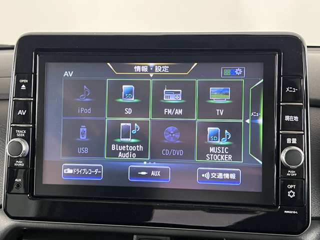 複数画像6