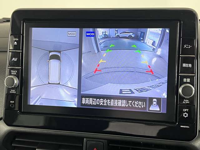 複数画像7